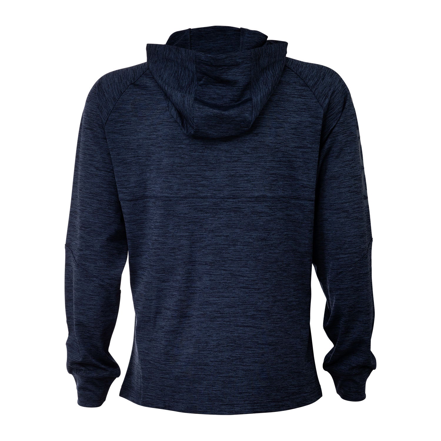 Joola Jacke Chilax 22