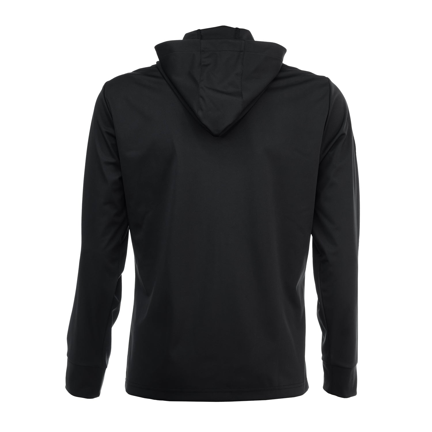 Jacke Elyon
