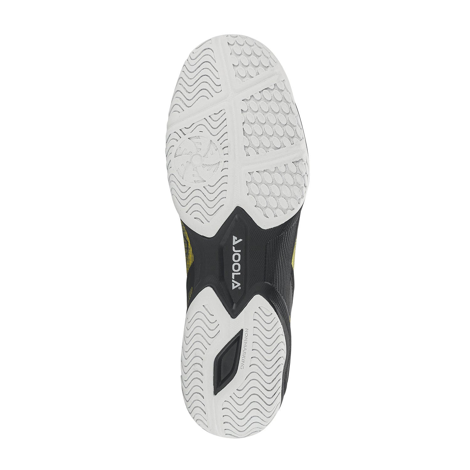 Schuh NexTT