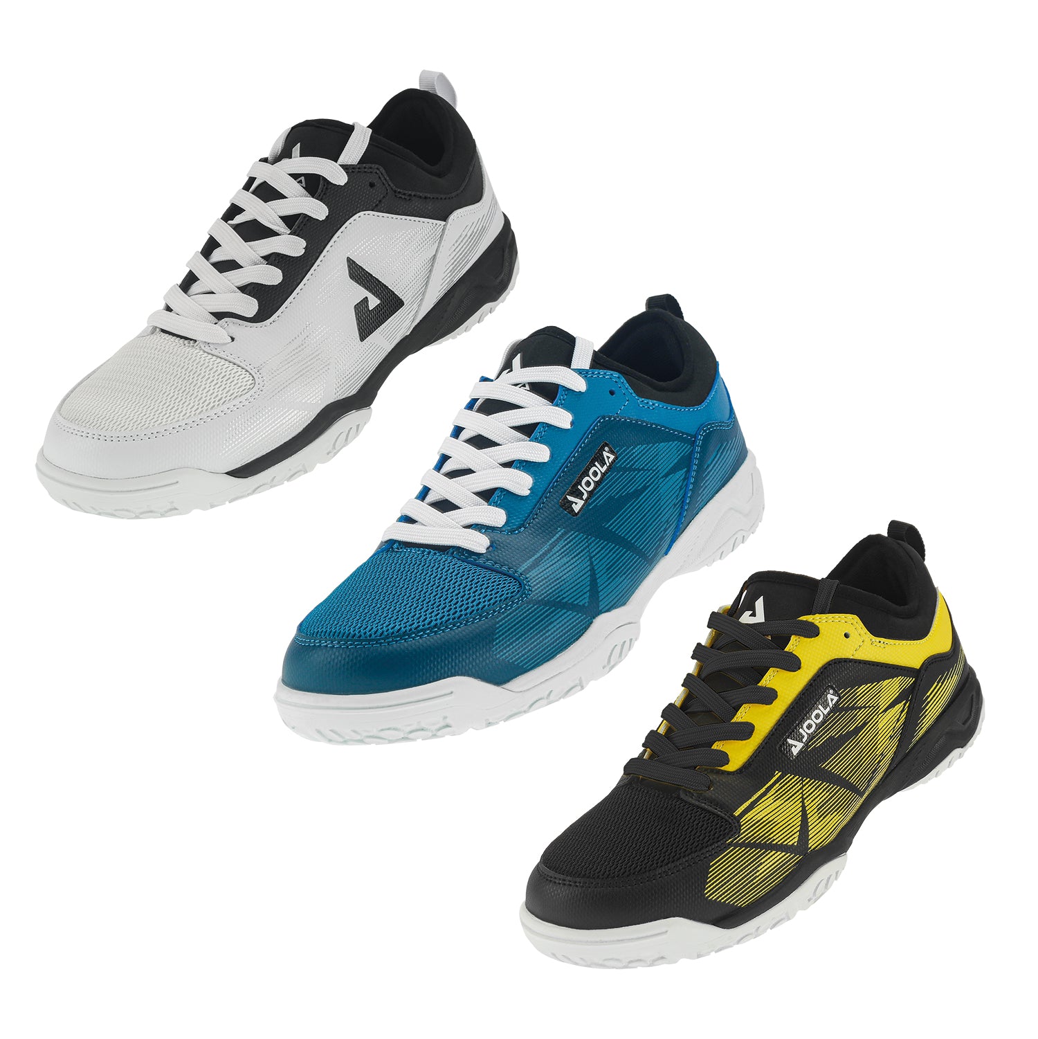 Schuh NexTT