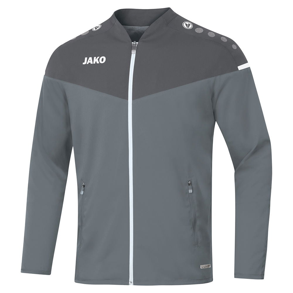 Jako Präsentationsjacke Champ 2.0