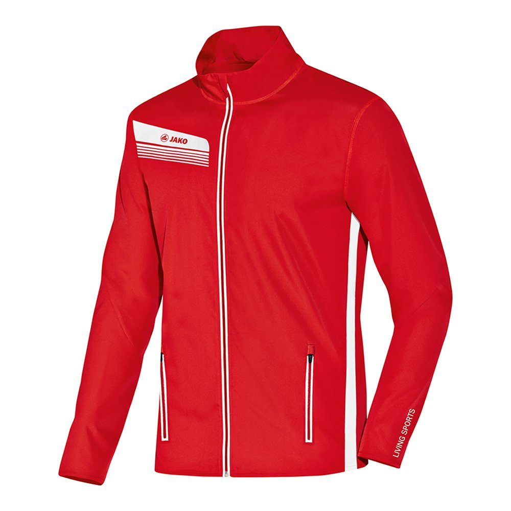 Jako Athletico Jacke
