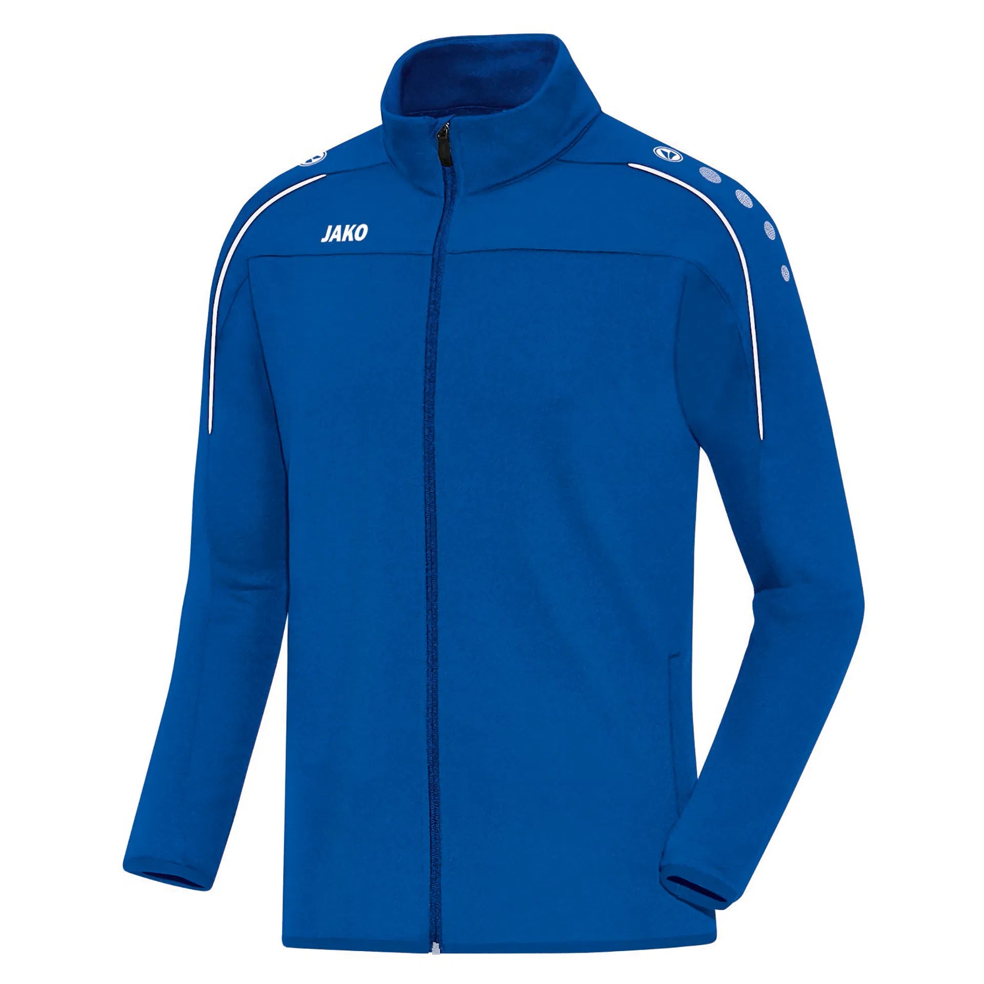 Freizeitjacke Classico Damen