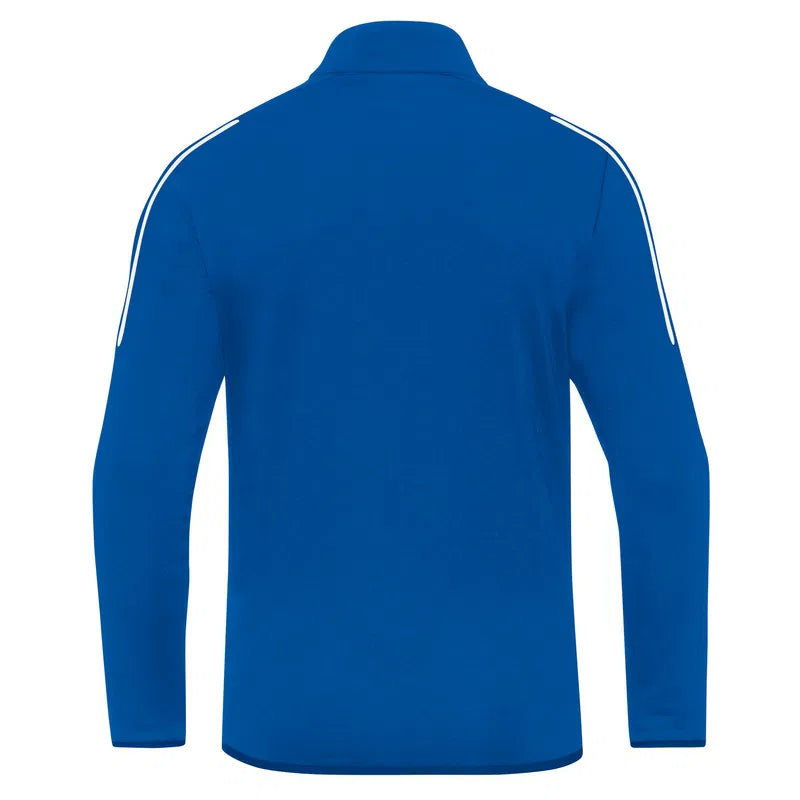 Freizeitjacke Classico Damen