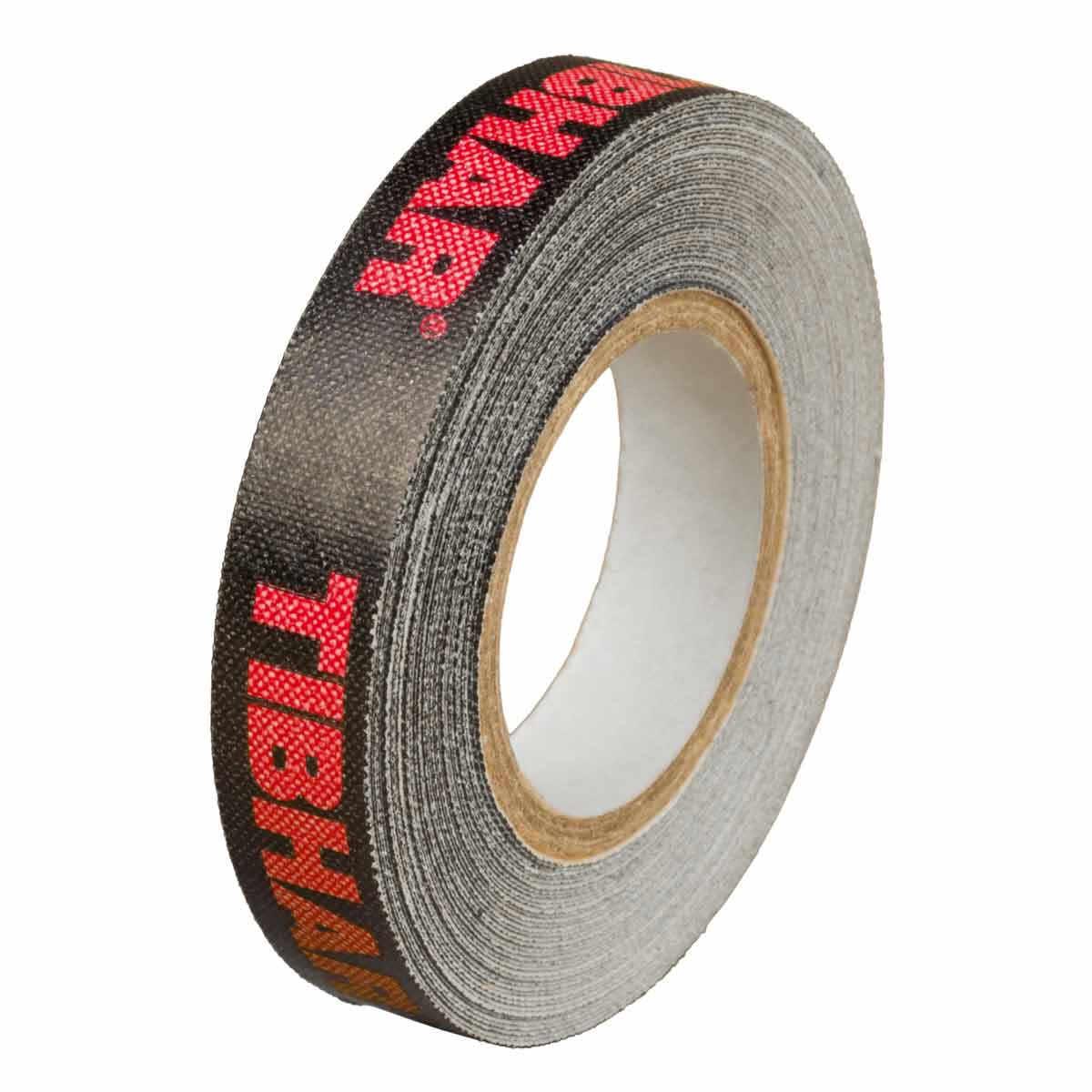 Kantenband Classic 9mm/5m - 9mm/50m