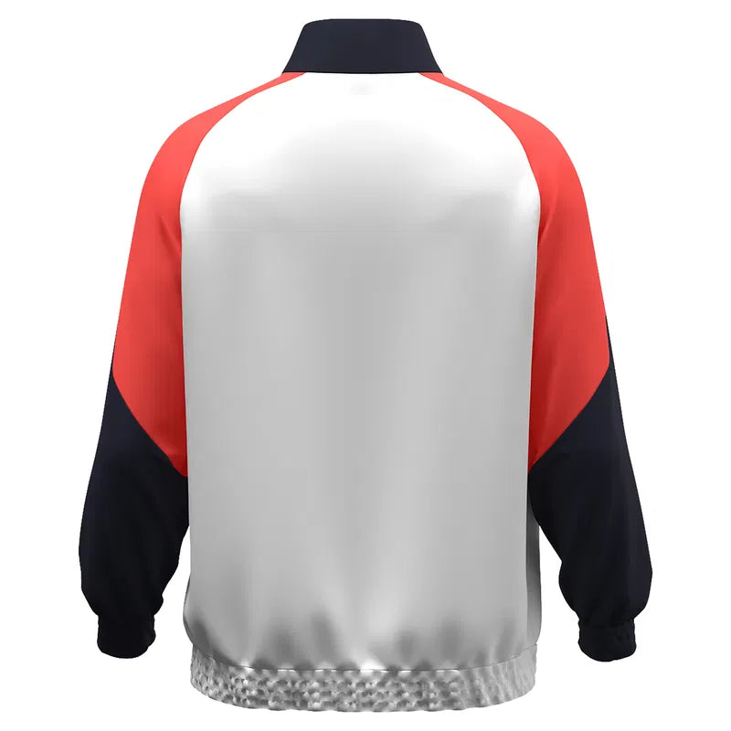 Webjacke Dynamic