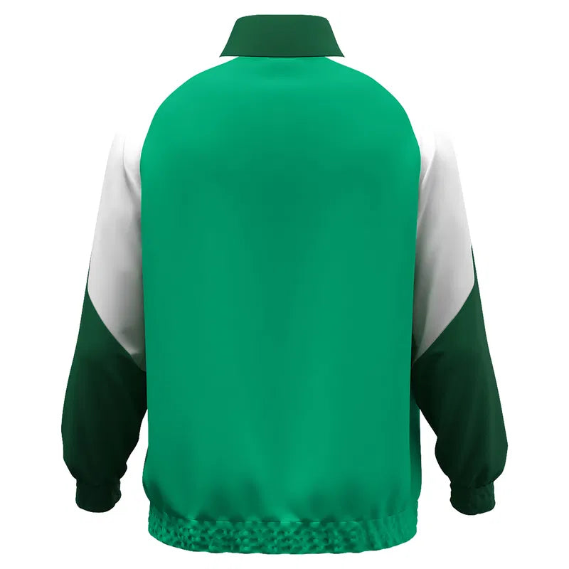 Webjacke Dynamic