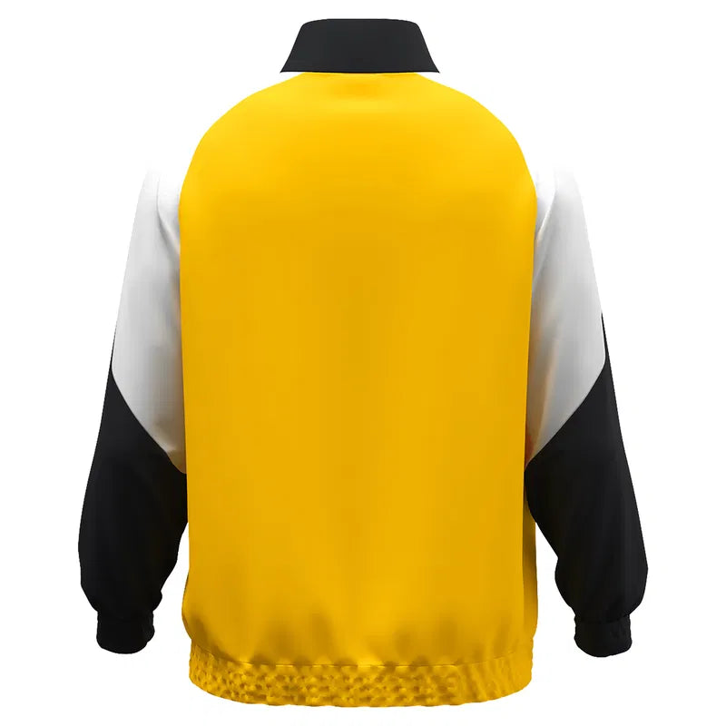 Webjacke Dynamic
