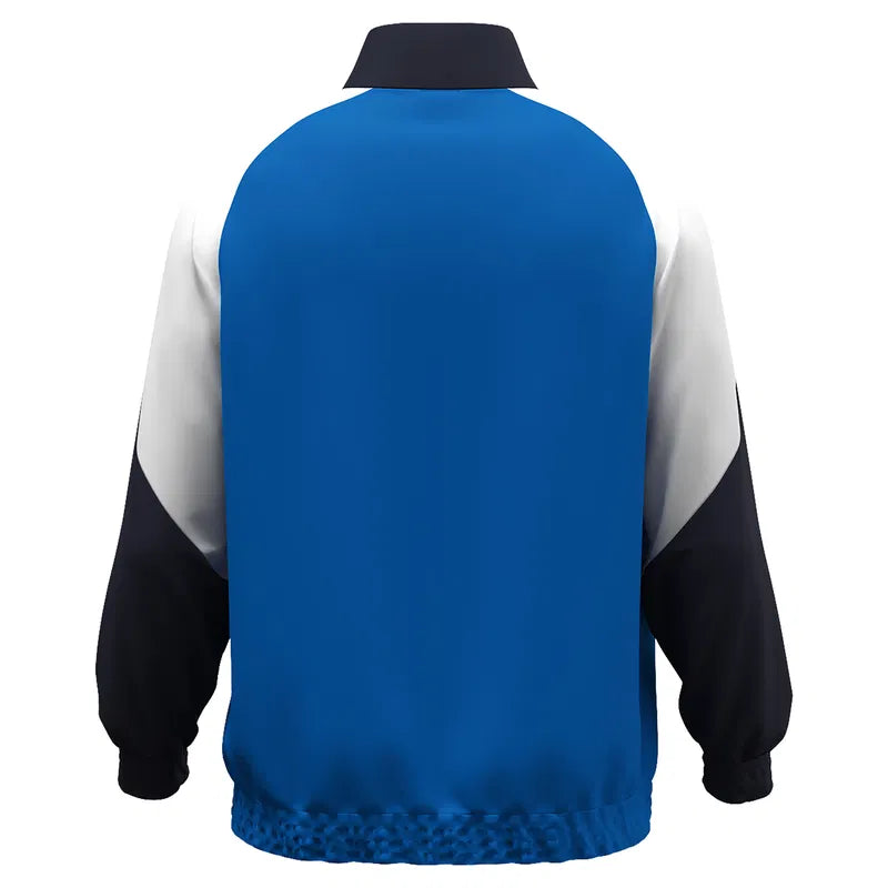Webjacke Dynamic