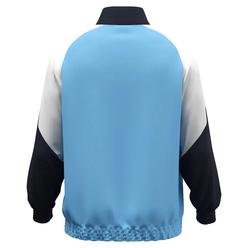 Webjacke Dynamic