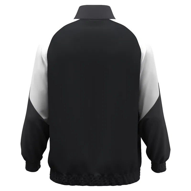Webjacke Dynamic