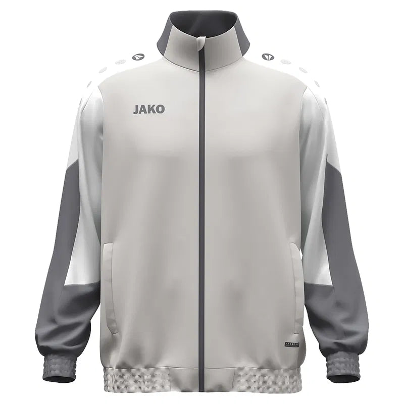 Webjacke Dynamic