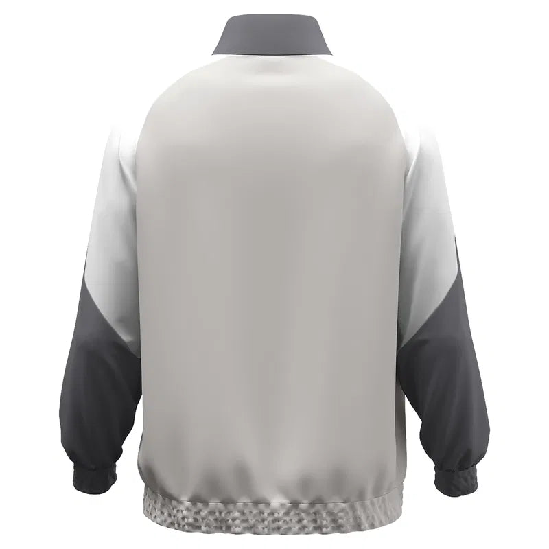 Webjacke Dynamic
