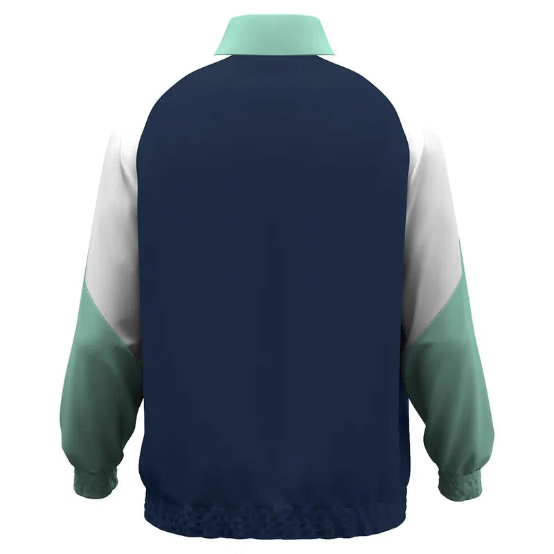 Webjacke Dynamic