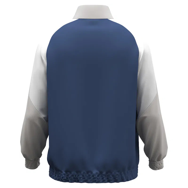 Webjacke Dynamic