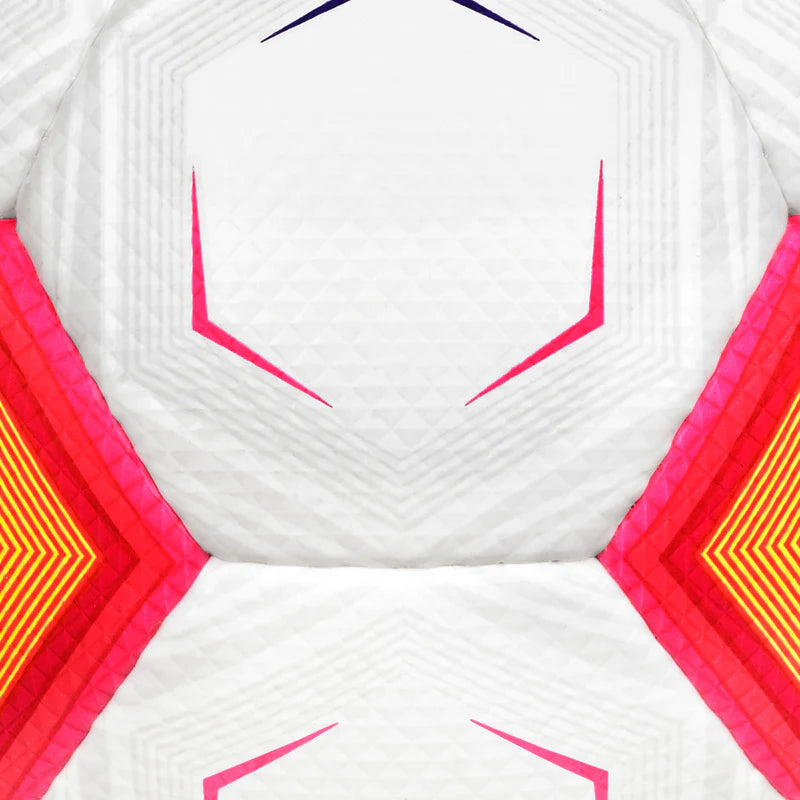 Bundesliga Brillant APS v23
