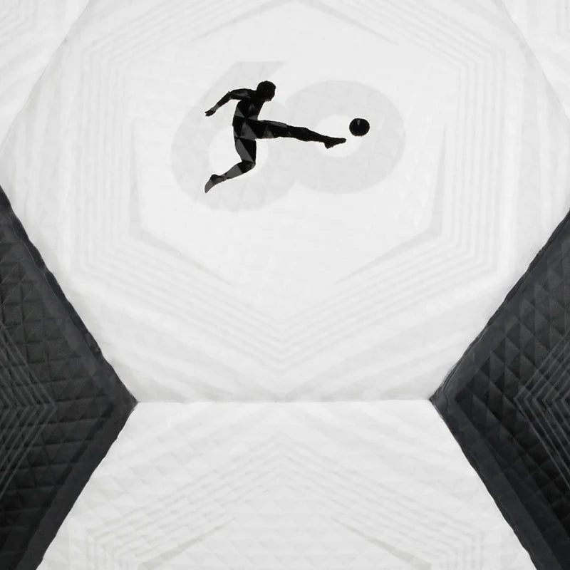 Bundesliga Brillant APS Classic v23