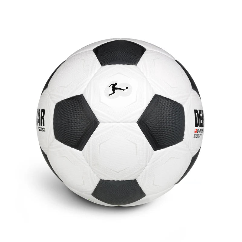 Bundesliga Brillant APS Classic v23