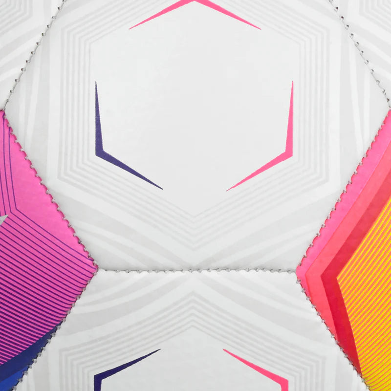 Bundesliga Multikick Mini v23