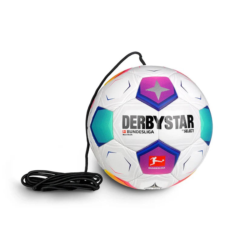 Bundesliga Multikick Mini v23