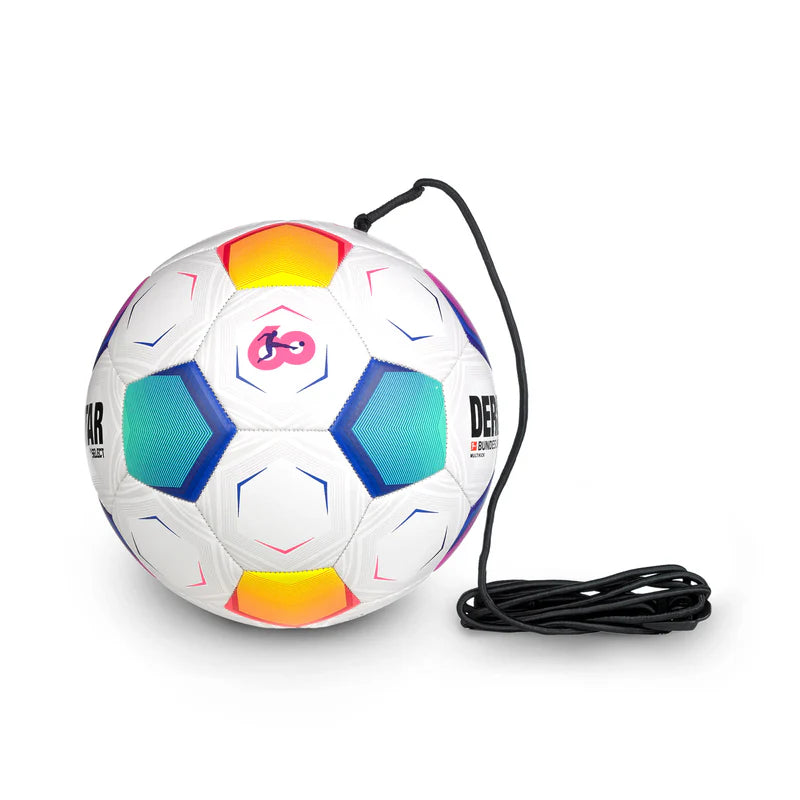 Bundesliga Multikick Mini v23