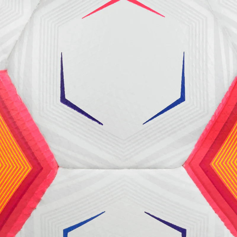 Bundesliga Brillant Replica v23