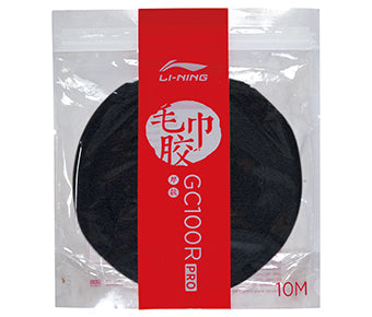 GC100R Pro Frotteegriffband 10m Rolle verschiedene Farben - ASJU015