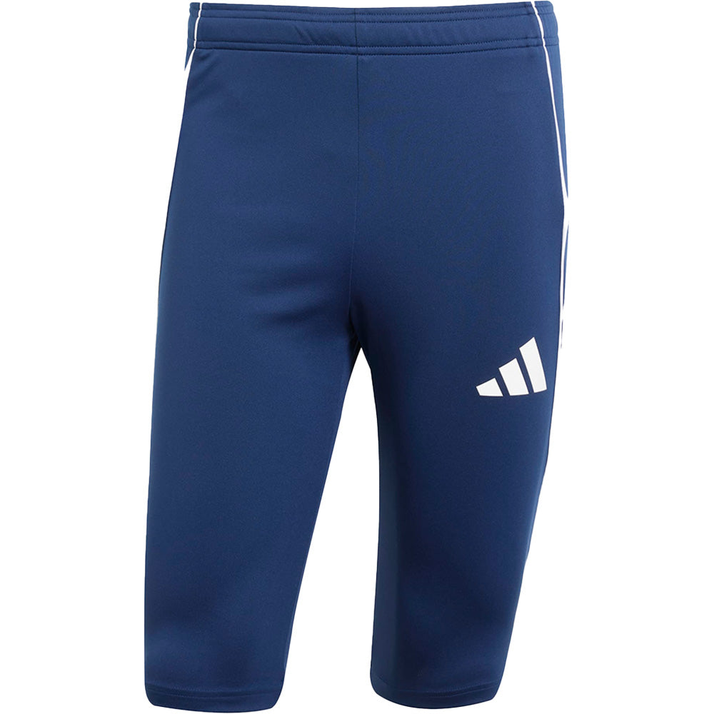 Tiro 25 Comp 1/2 Pant