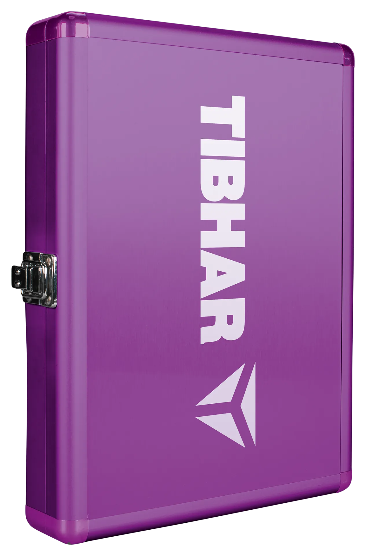 Schlägerkoffer Alum Cube Premium II