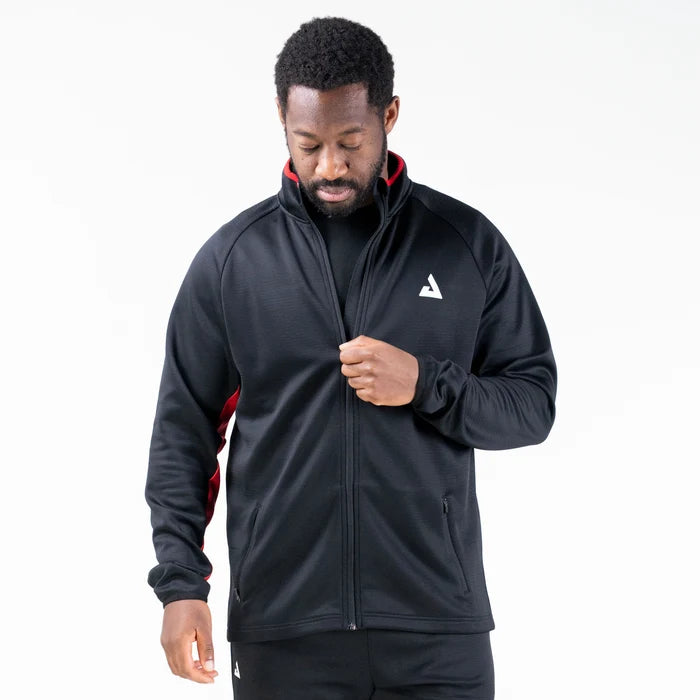 Jacket Team 26