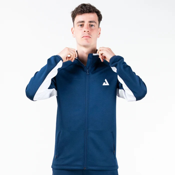Jacket Team 26