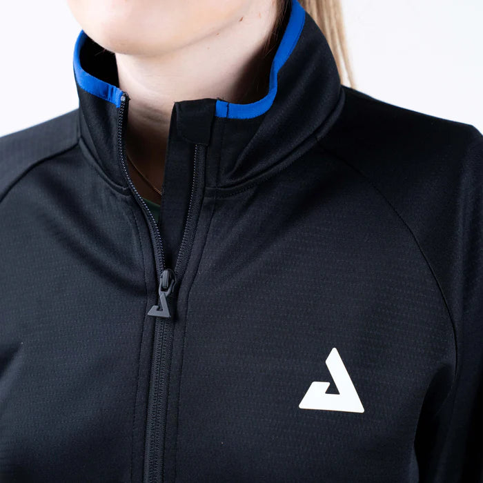 Jacket Team 26