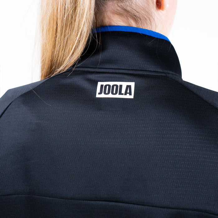 Jacket Team 26
