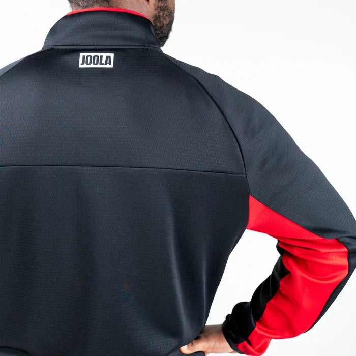 Jacket Team 26