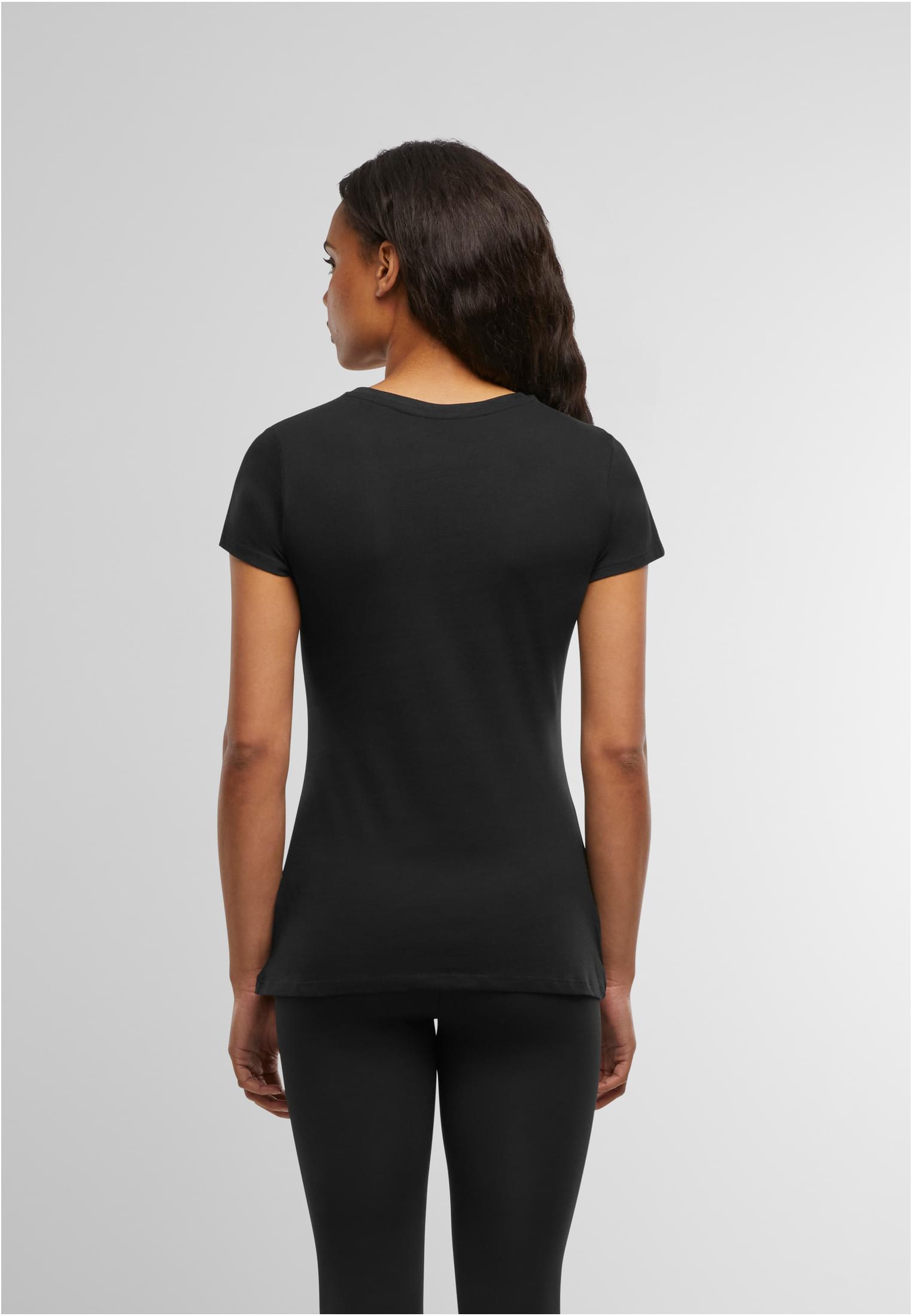 JSG Kalmit Ladies Basic Tee