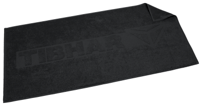 Handtuch Relief Beta