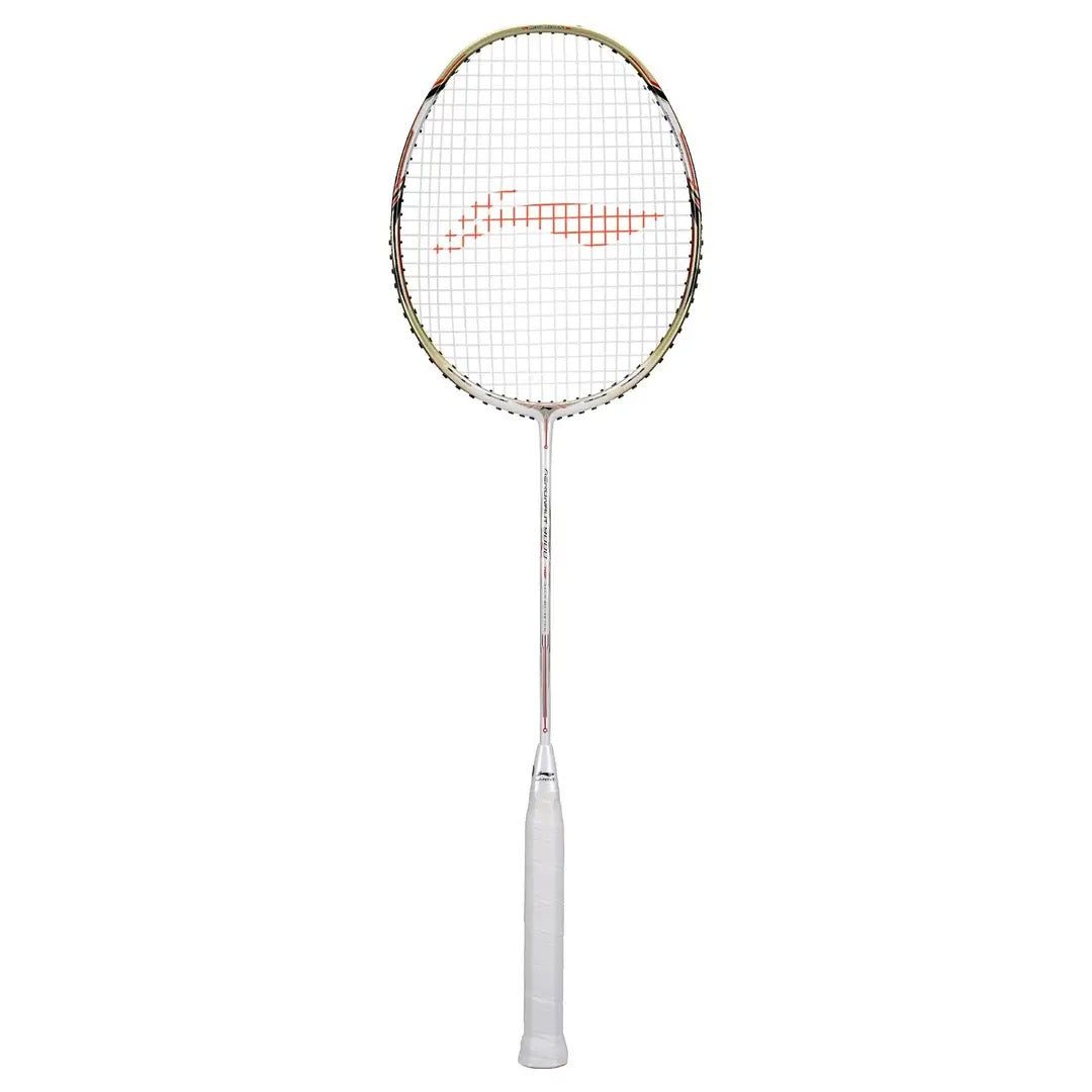 Badmintonschläger Aeronaut 9000 Ginting unbespannt - AYPT403-3