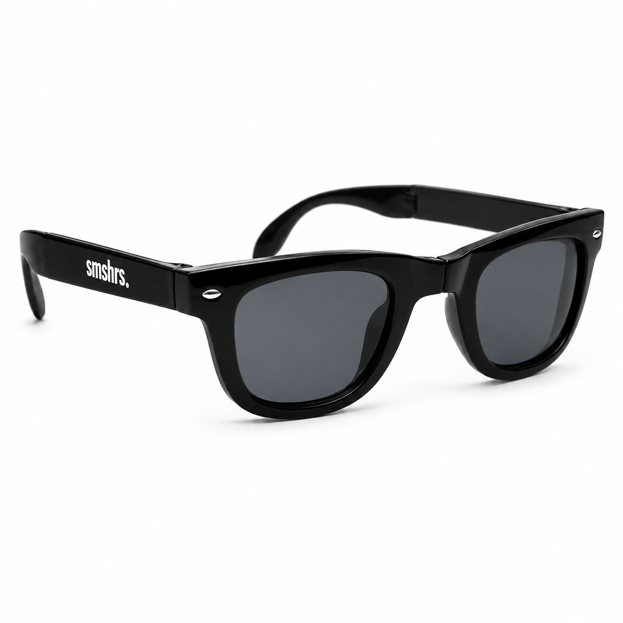Sonnenbrille Easy Fold