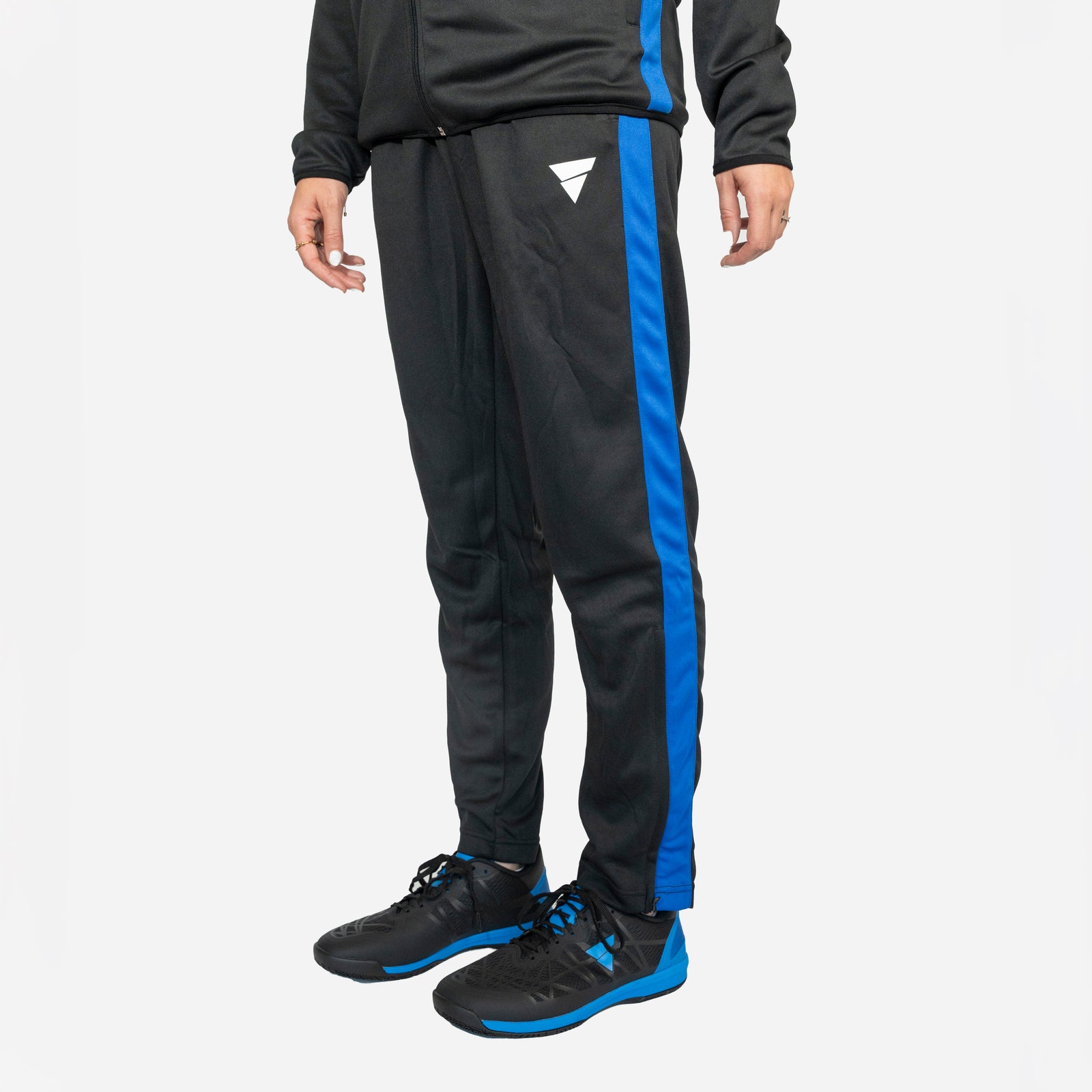 Anzughose V-Tracksuit 117