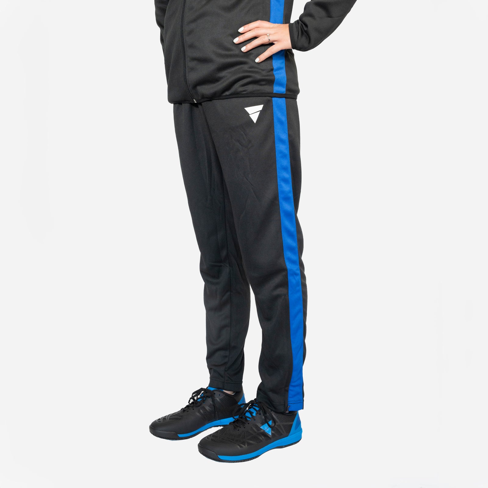 Anzughose V-Tracksuit 117