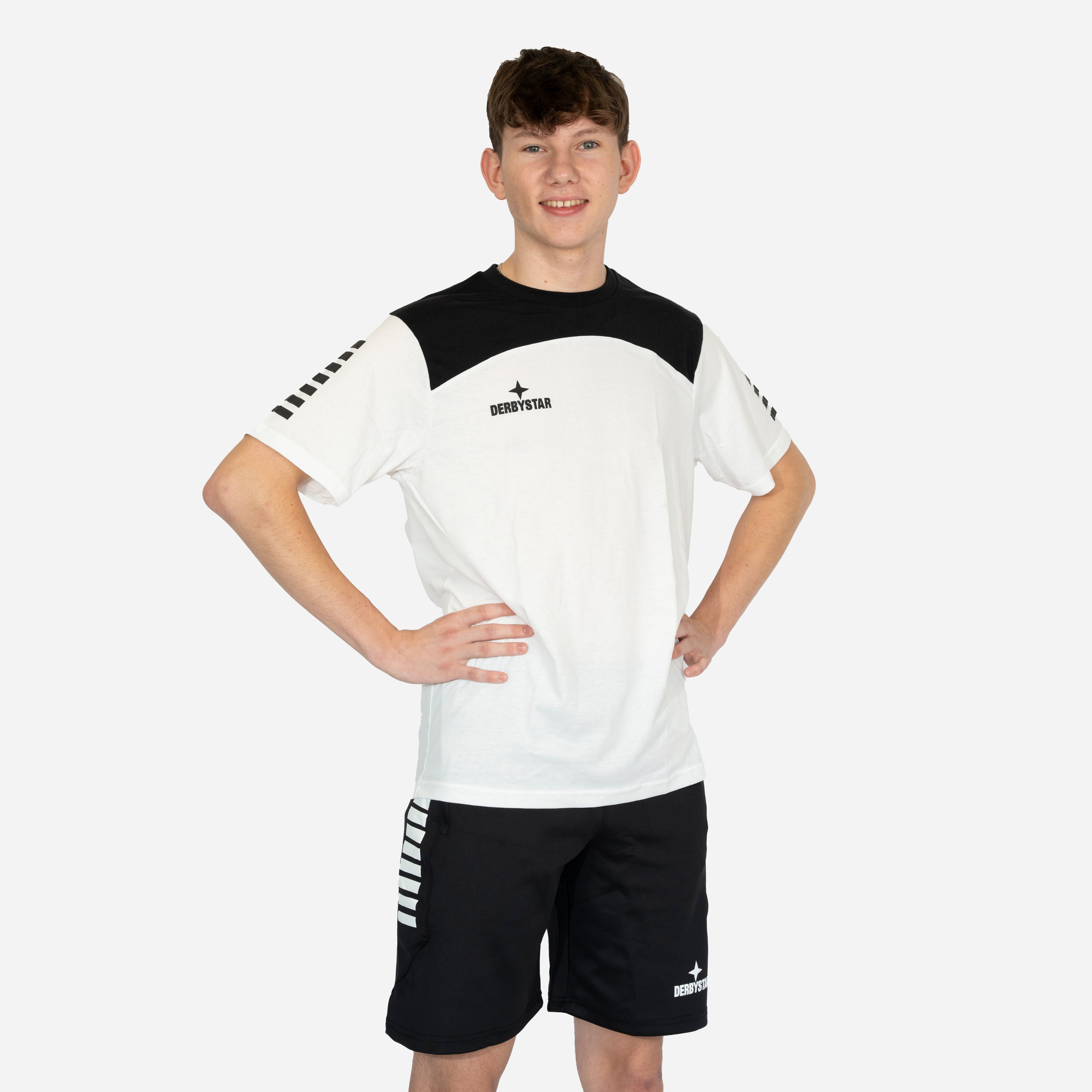 Ultimo T-Shirt