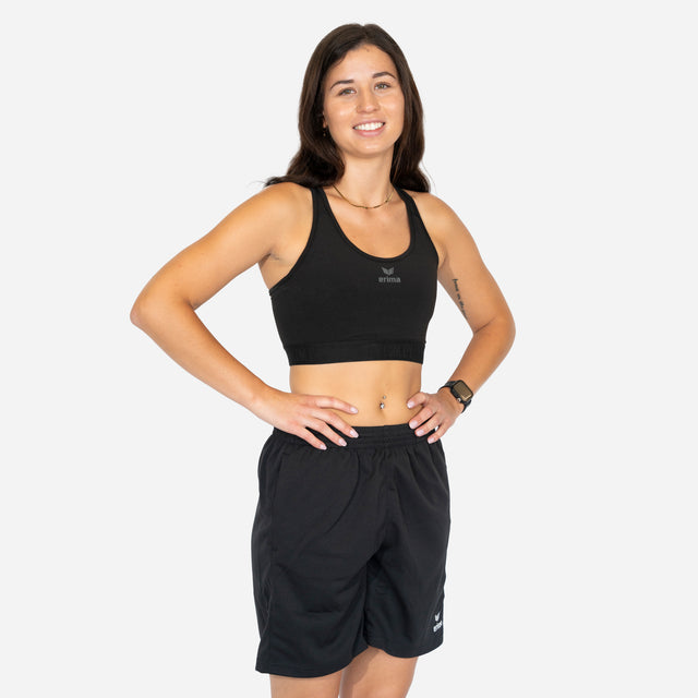Sport-Bra