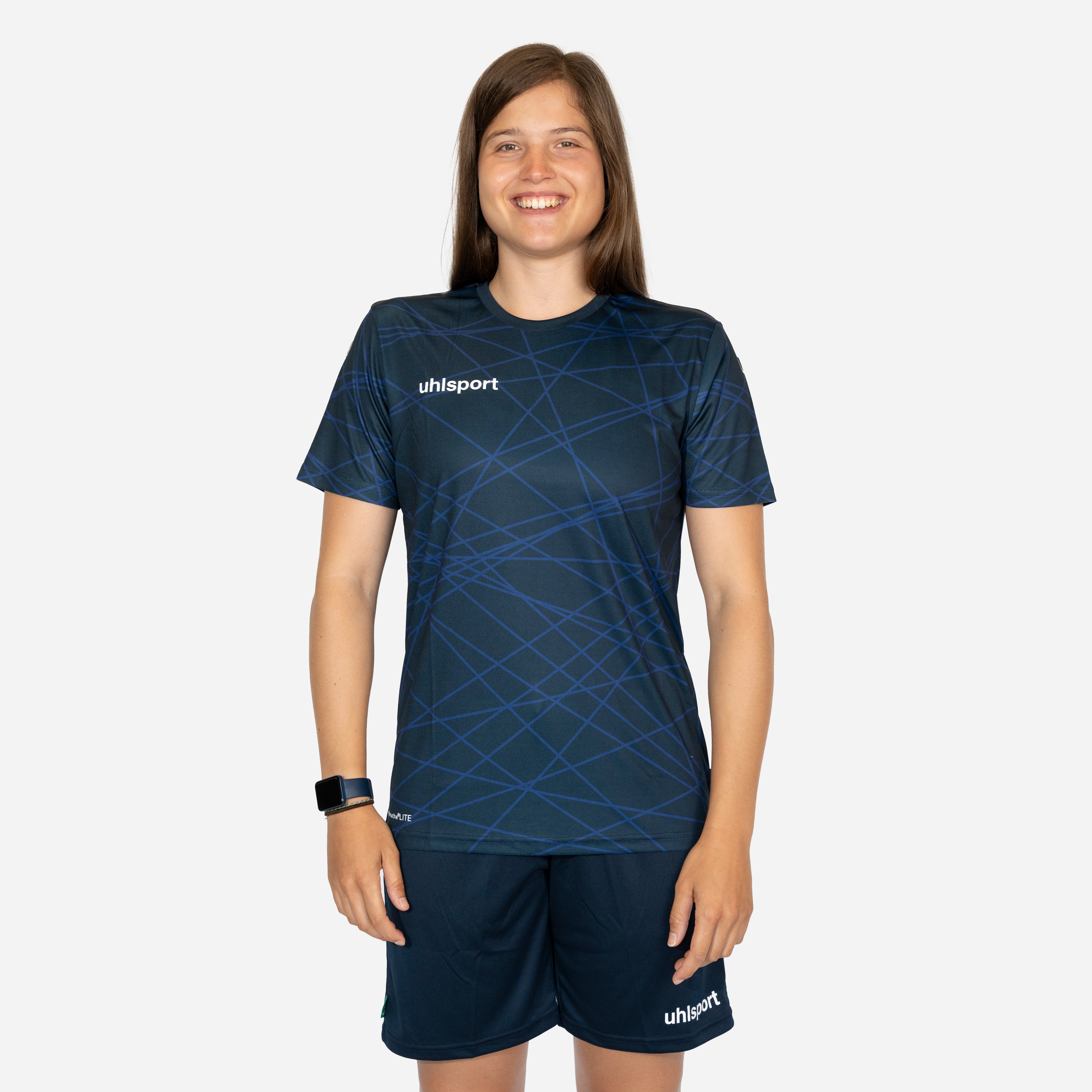 Uhlsport Prediction Trikot