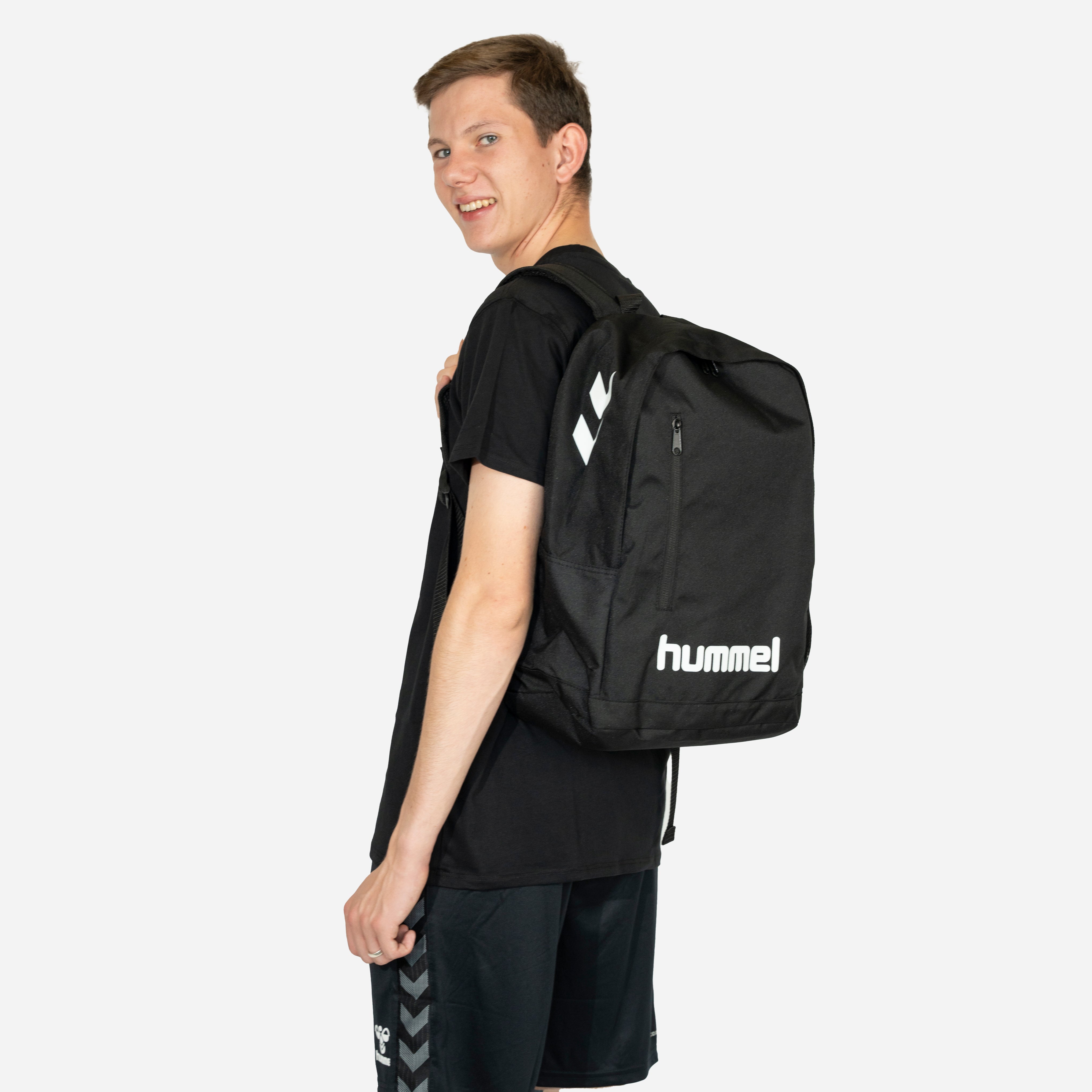 Core Back Pack