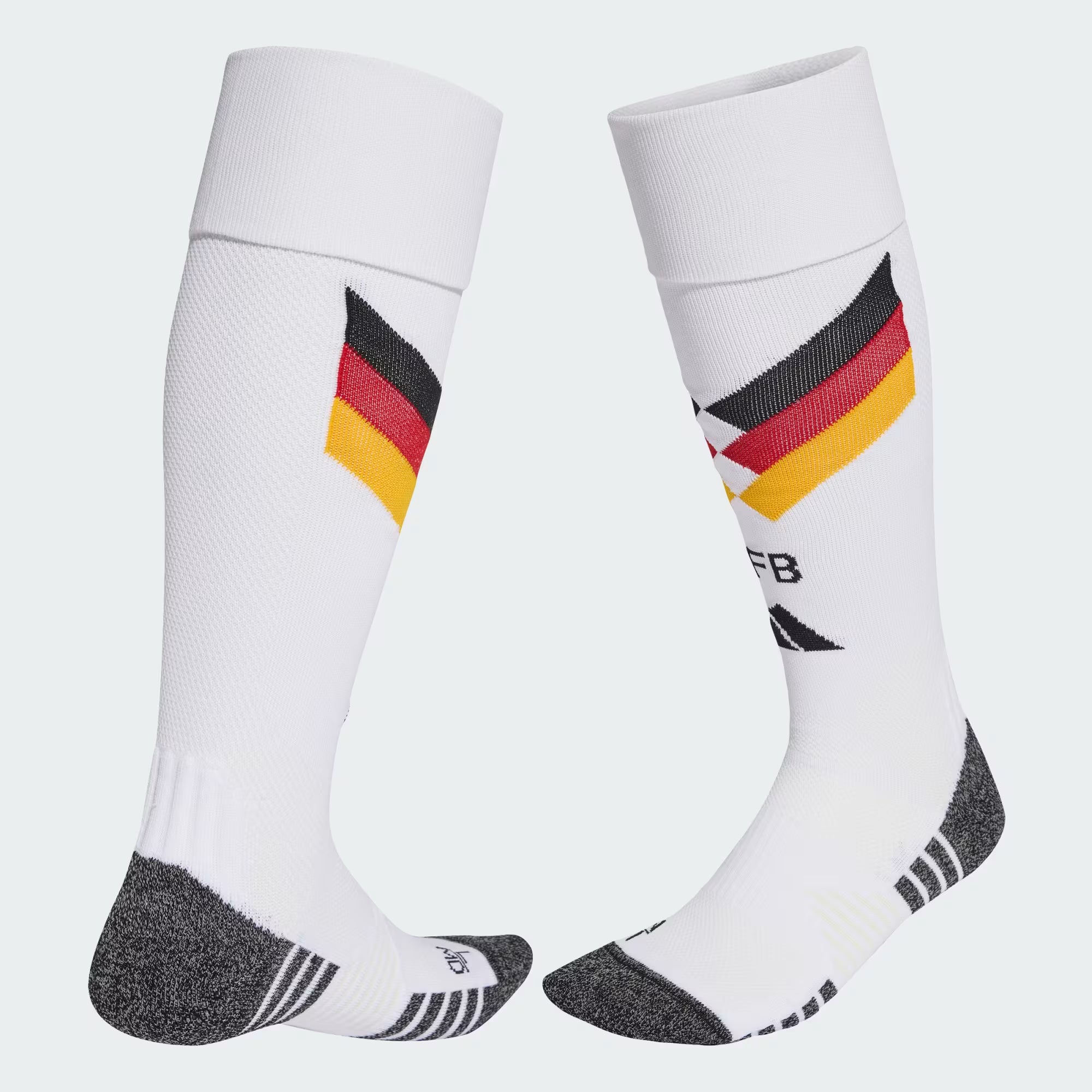DFB Deutschland 26 Heimsocken