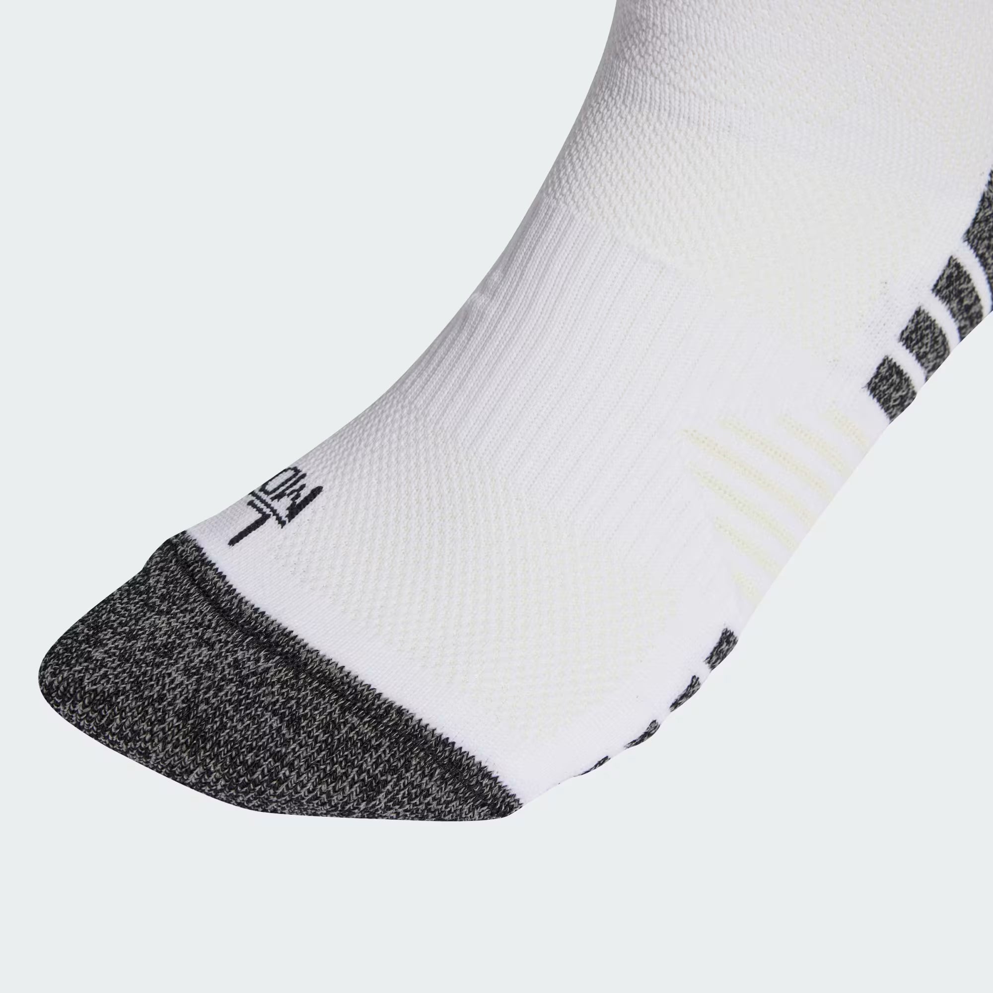 DFB Deutschland 26 Heimsocken