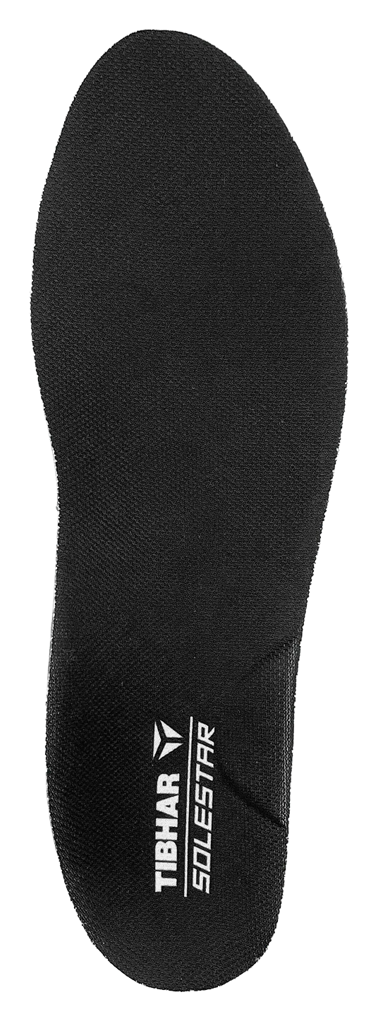 Sportsohle DynaStep