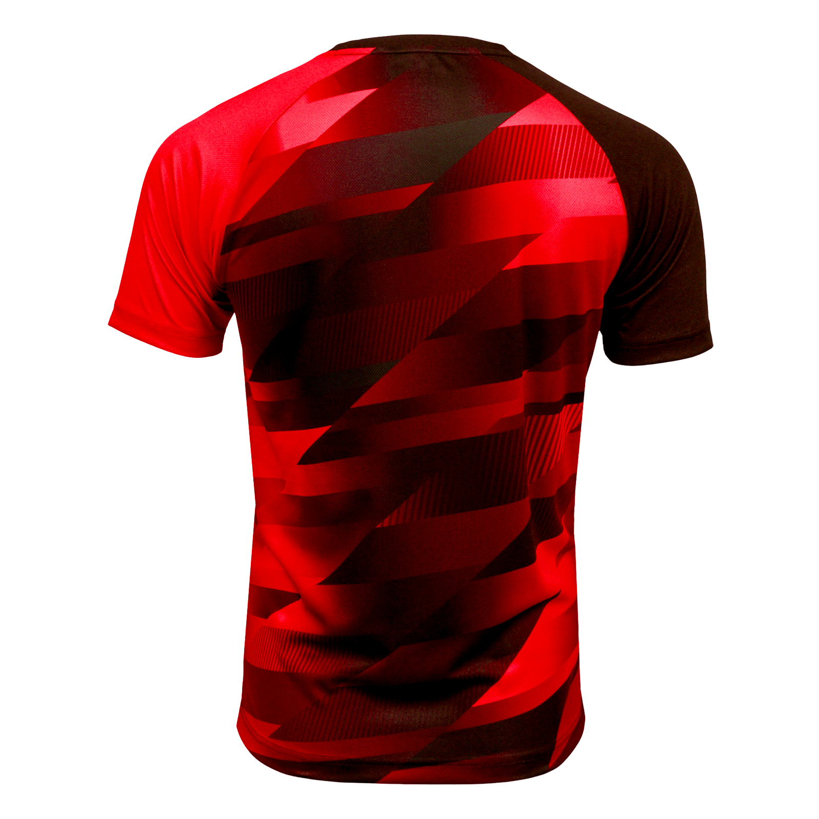 V-TSHIRT 231