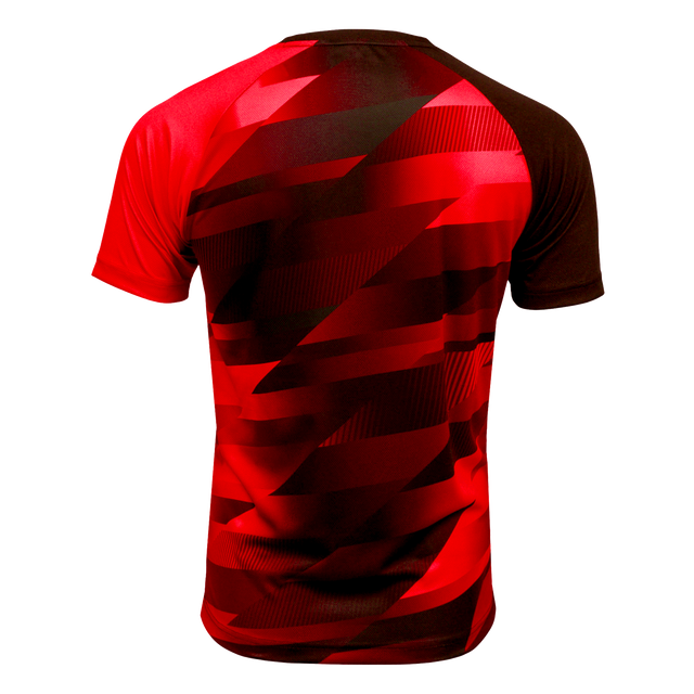 V-TSHIRT 231