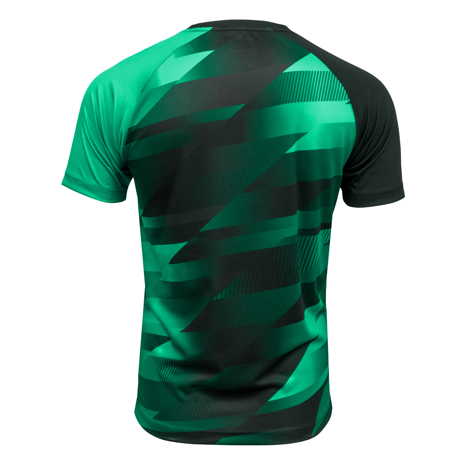 V-TSHIRT 231